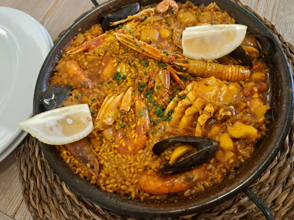 Menu_Molí des Comte - Asador_Ciutadella de Menorca_image_8