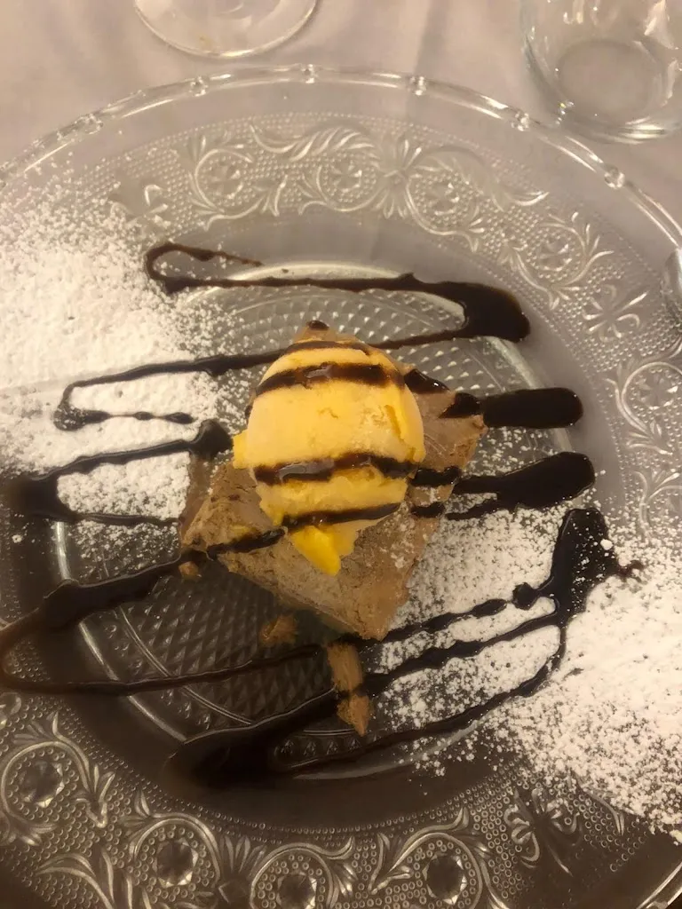 Menu_Molí des Comte - Asador_Ciutadella de Menorca_image_9