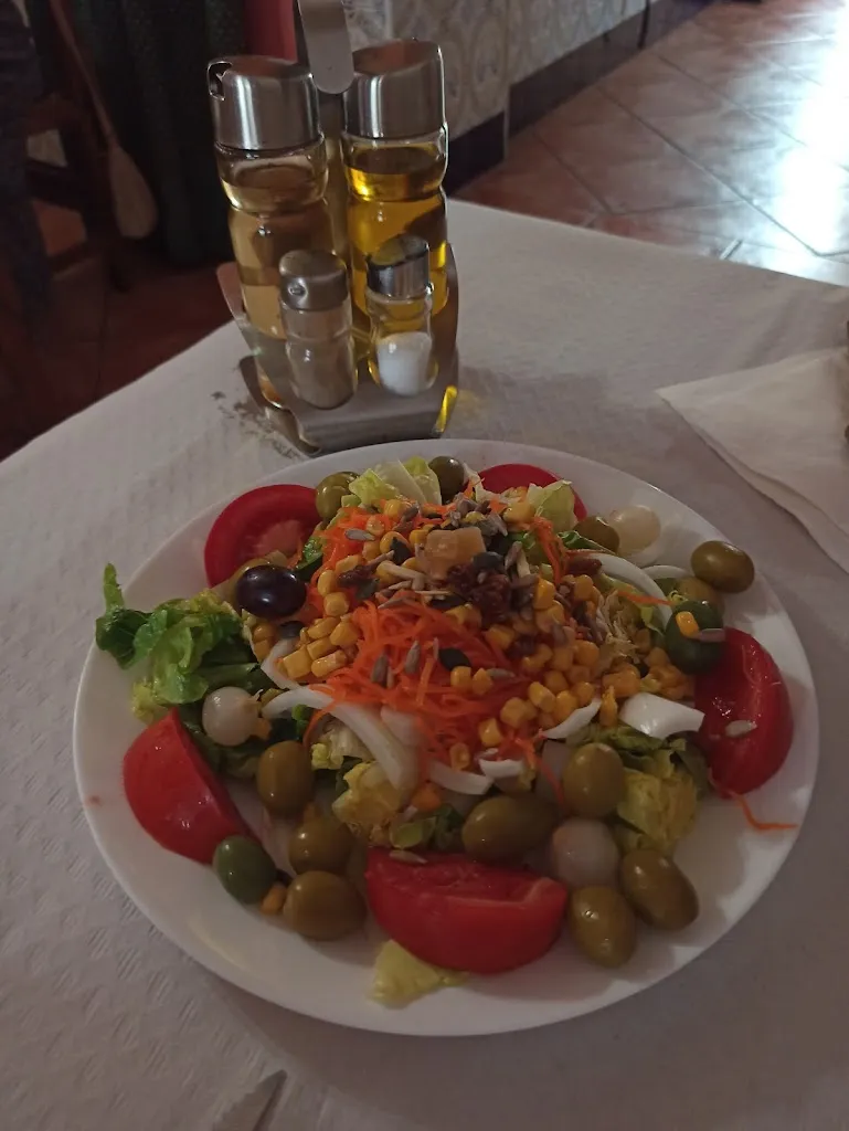 Menu_Ca Jacinto_Castell de Castells_image_2