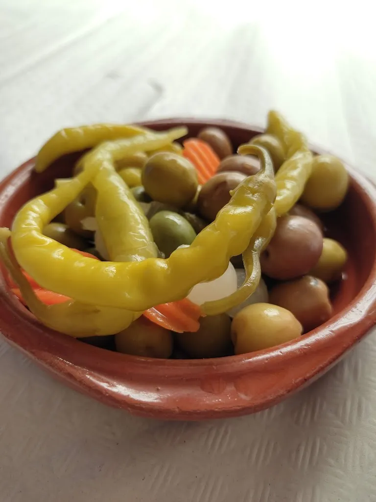 Menu_Ca Jacinto_Castell de Castells_image_3