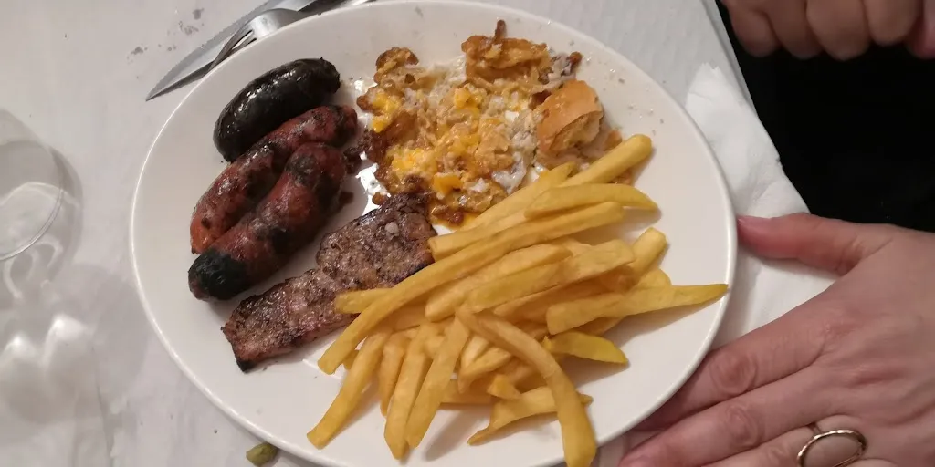 Menu_Ca Jacinto_Castell de Castells_image_4