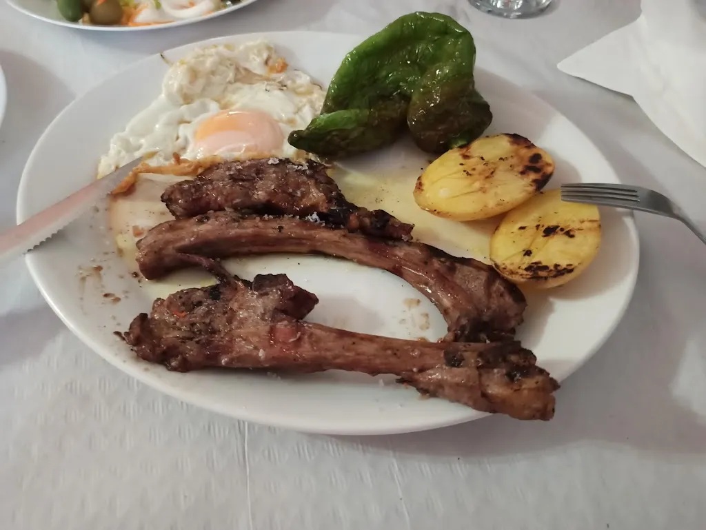 Menu_Ca Jacinto_Castell de Castells_image_5