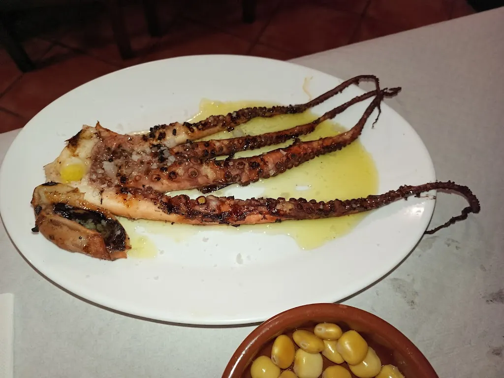 Menu_Ca Jacinto_Castell de Castells_image_6