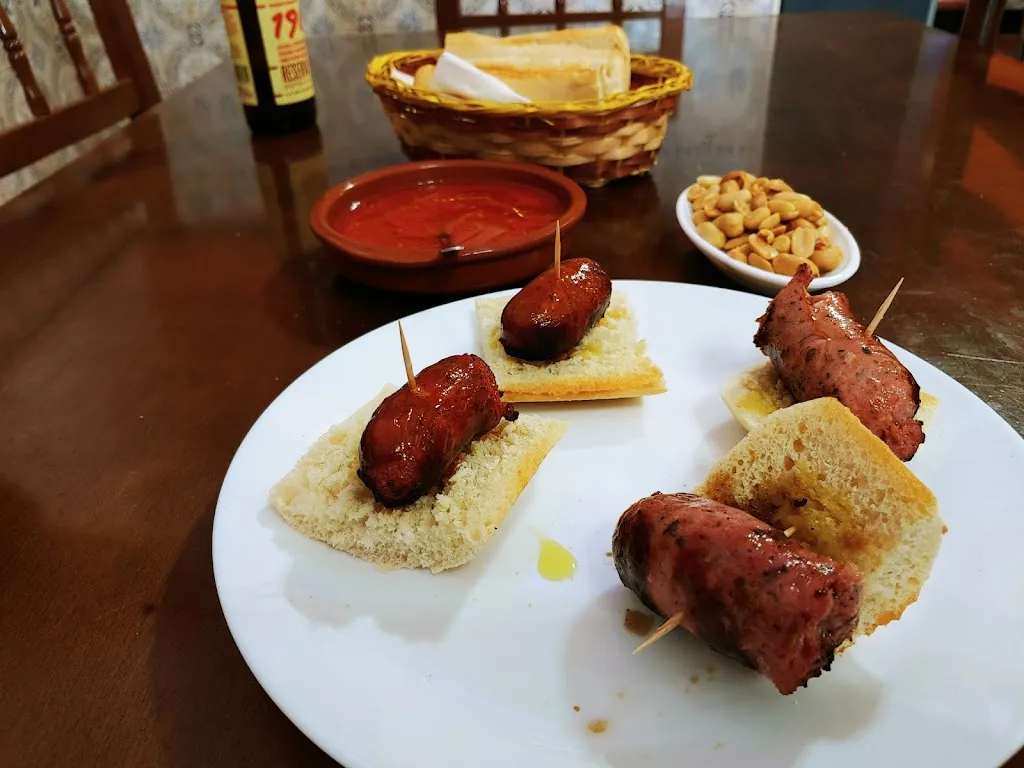 Menu_Ca Jacinto_Castell de Castells_image_8