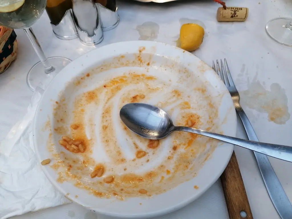 Menu_Ca Jacinto_Castell de Castells_image_9