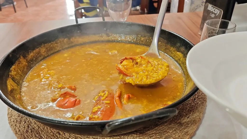 Ca Jacinto_Castell de Castells_slider_image_2