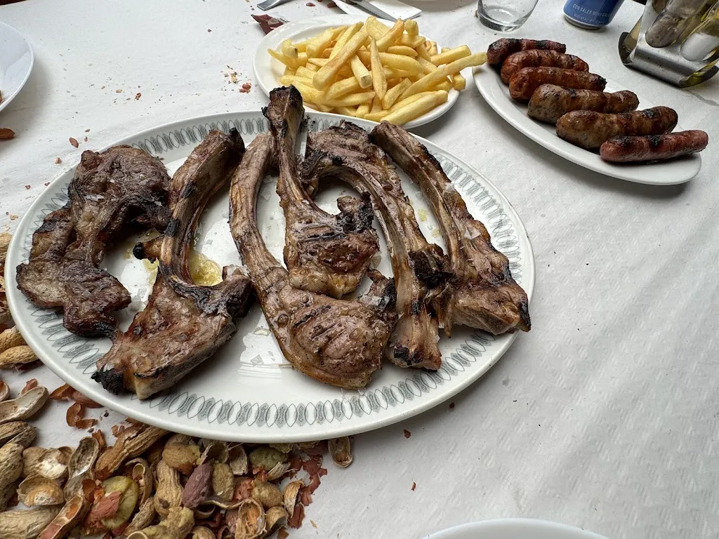 Ca Jacinto_Castell de Castells_slider_image_3