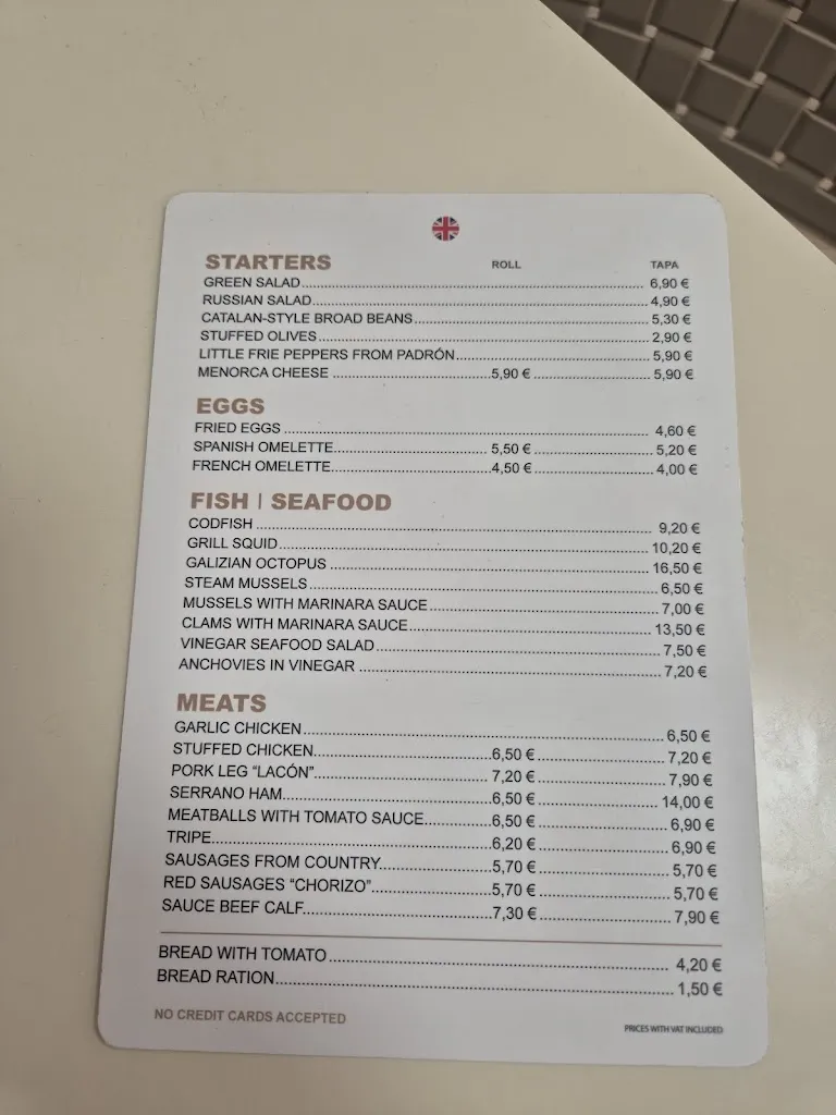 Menu_Restaurant El Hogar del Pollo_Ciutadella de Menorca_image_2