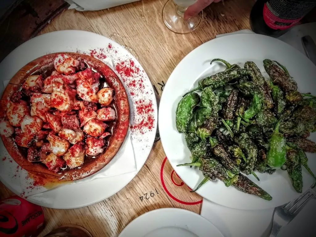 Menu_Restaurant El Hogar del Pollo_Ciutadella de Menorca_image_5