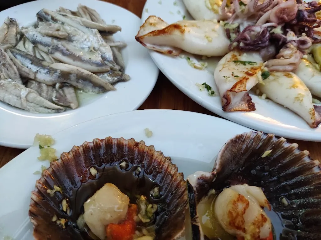 Menu_Restaurant El Hogar del Pollo_Ciutadella de Menorca_image_6