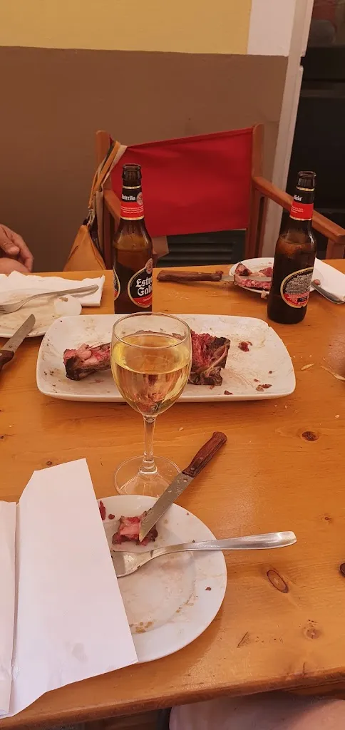 Menu_Restaurant El Hogar del Pollo_Ciutadella de Menorca_image_7