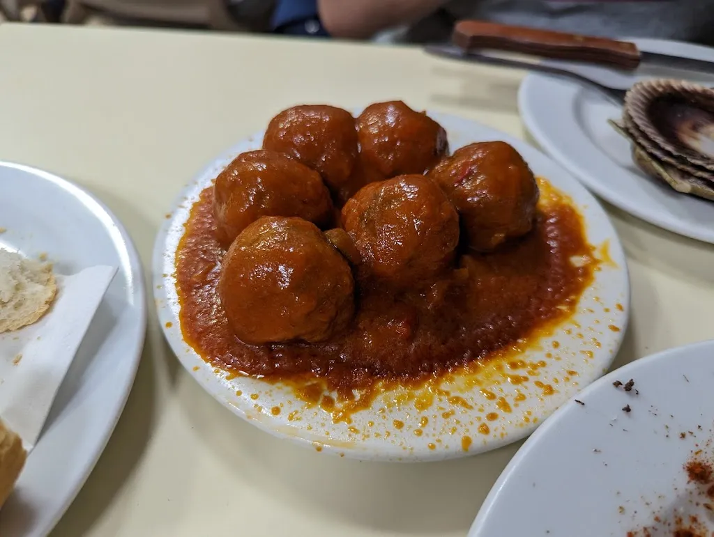 Menu_Restaurant El Hogar del Pollo_Ciutadella de Menorca_image_8