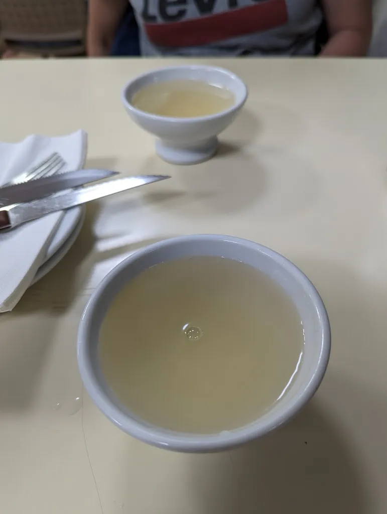 Menu_Restaurant El Hogar del Pollo_Ciutadella de Menorca_image_9