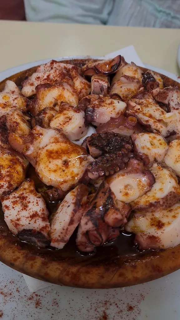 Restaurant El Hogar del Pollo_Ciutadella de Menorca_slider_image_2