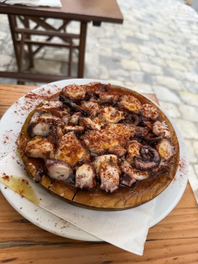 Restaurant El Hogar del Pollo_Ciutadella de Menorca_slider_image_3