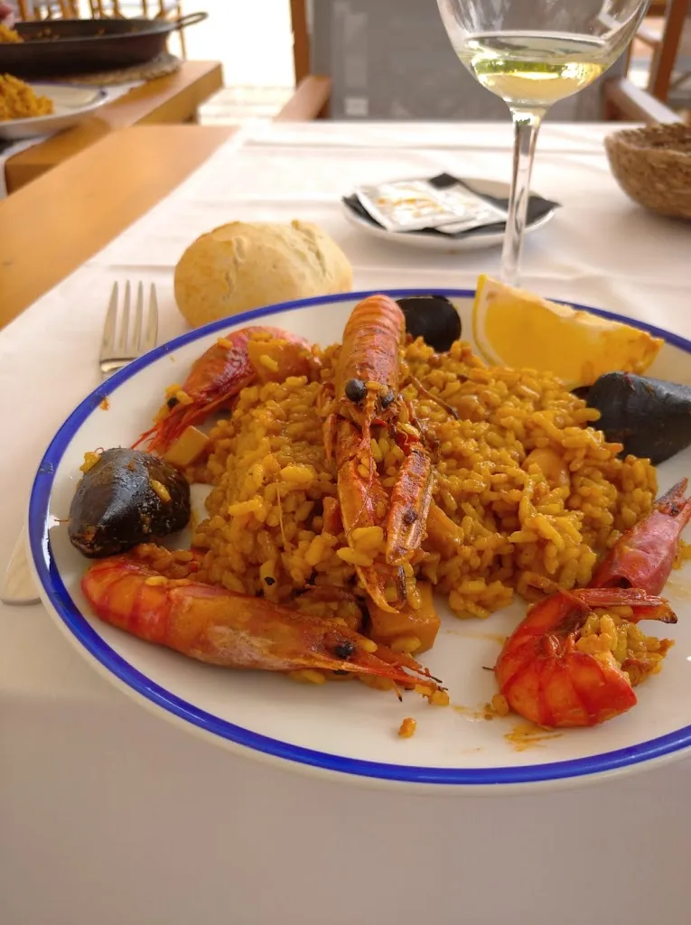 Menu_PINZELL RESTAURANT_Ciutadella de Menorca_image_5