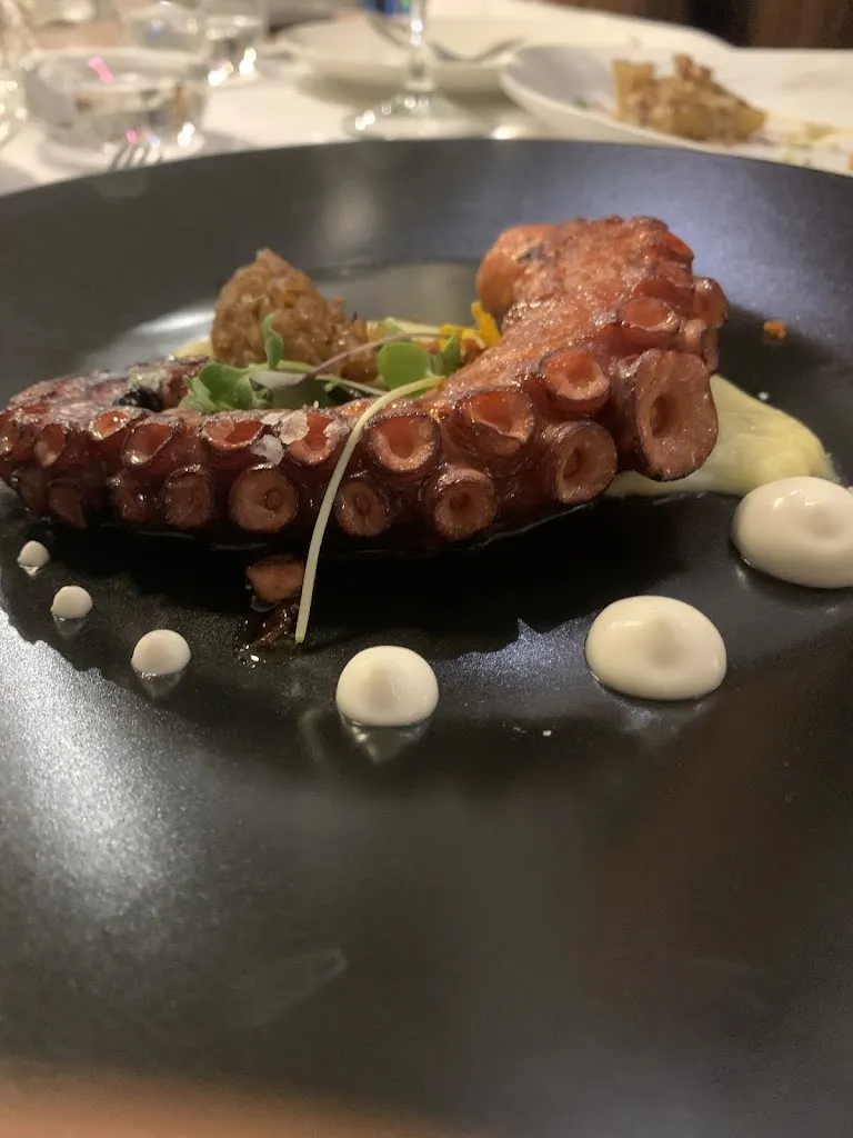 Menu_PINZELL RESTAURANT_Ciutadella de Menorca_image_6