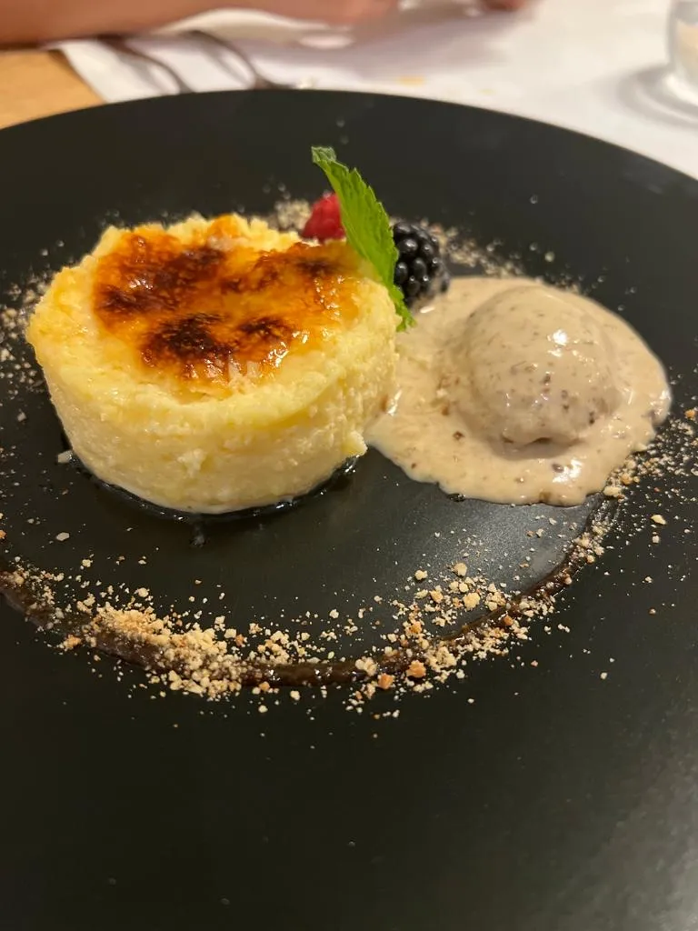 Menu_PINZELL RESTAURANT_Ciutadella de Menorca_image_7