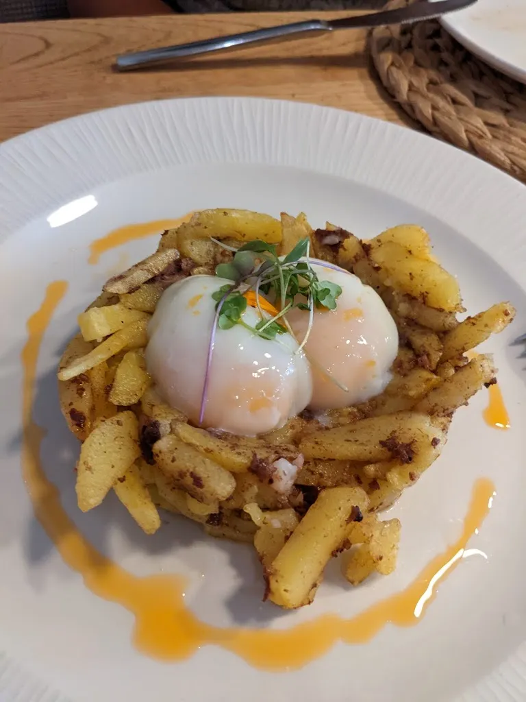 Menu_PINZELL RESTAURANT_Ciutadella de Menorca_image_8