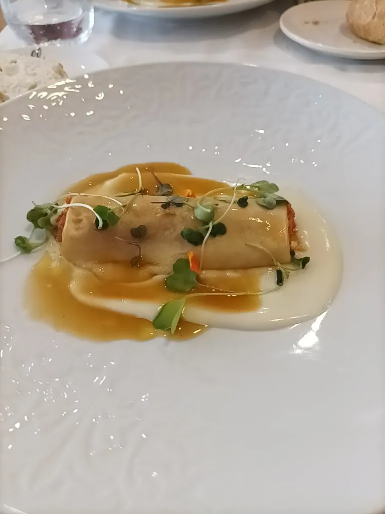 Menu_PINZELL RESTAURANT_Ciutadella de Menorca_image_9