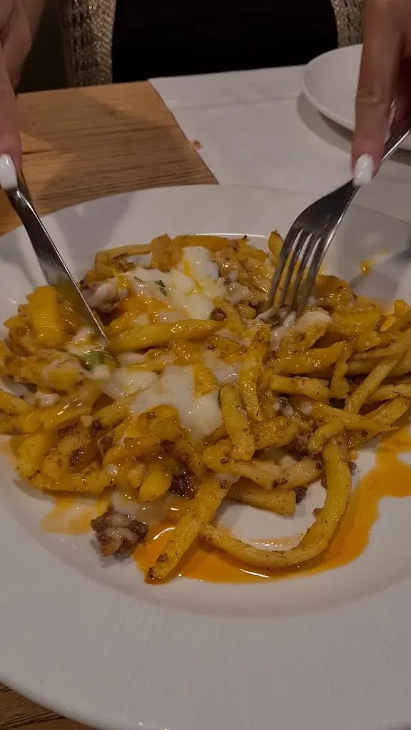 PINZELL RESTAURANT_Ciutadella de Menorca_slider_image_2