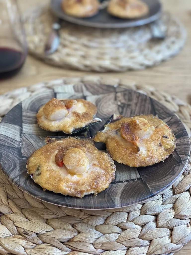 PINZELL RESTAURANT_Ciutadella de Menorca_slider_image_3