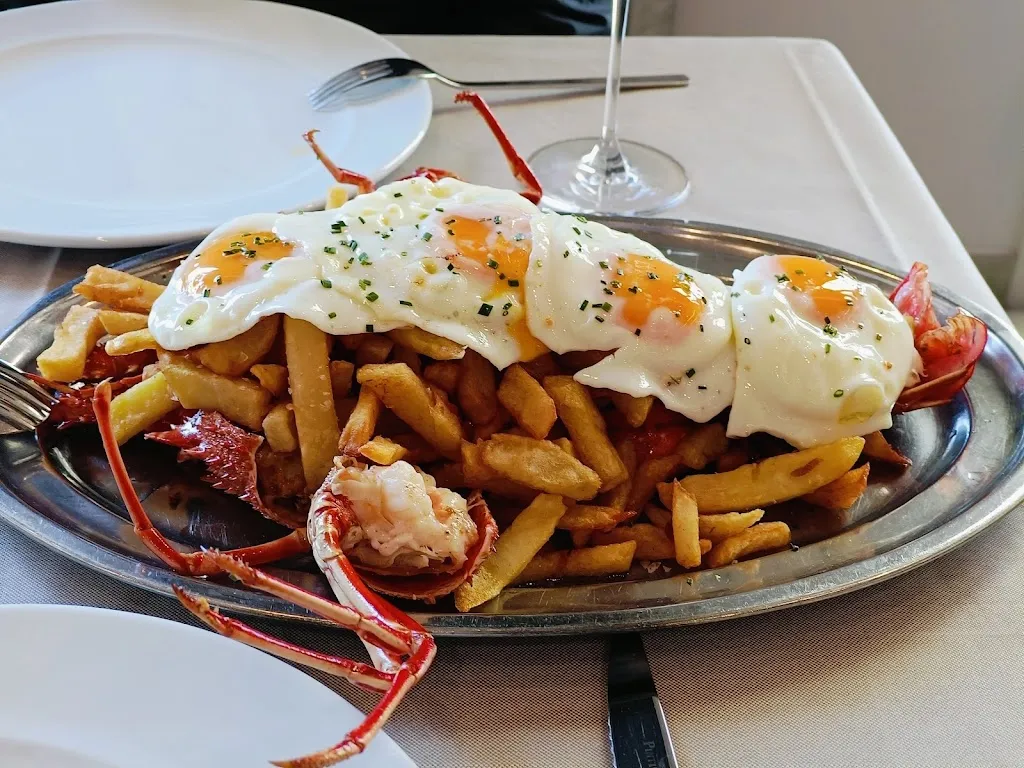 Menu_Restaurant Cafè Balear_Ciutadella de Menorca_image_6