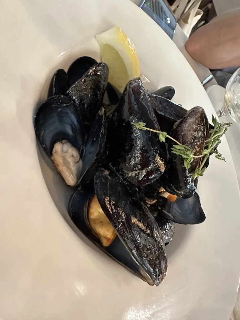 Menu_Restaurant Cafè Balear_Ciutadella de Menorca_image_7