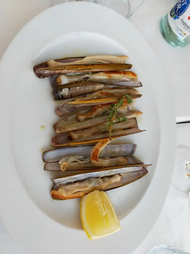 Menu_Restaurant Cafè Balear_Ciutadella de Menorca_image_8