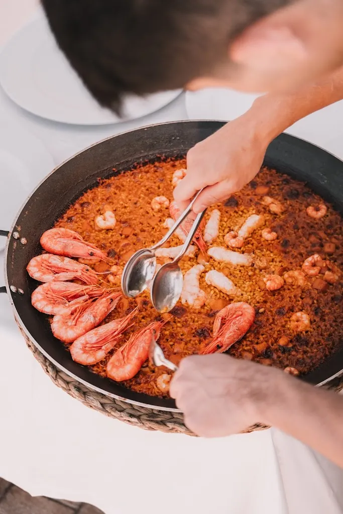 Menu_Restaurant Cafè Balear_Ciutadella de Menorca_image_9