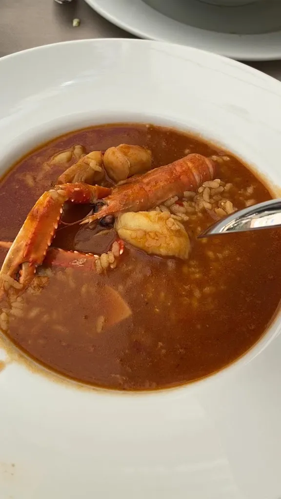 Restaurant Cafè Balear_Ciutadella de Menorca_slider_image_2