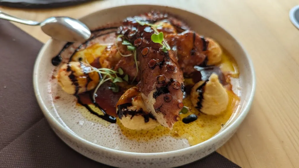 Menu_Cas Safrà Restaurant_Ciutadella de Menorca_image_5