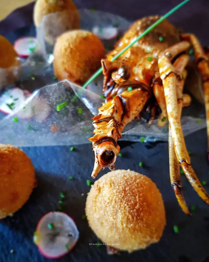 Menu_Cas Safrà Restaurant_Ciutadella de Menorca_image_7