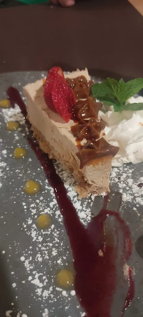 Menu_Cas Safrà Restaurant_Ciutadella de Menorca_image_8