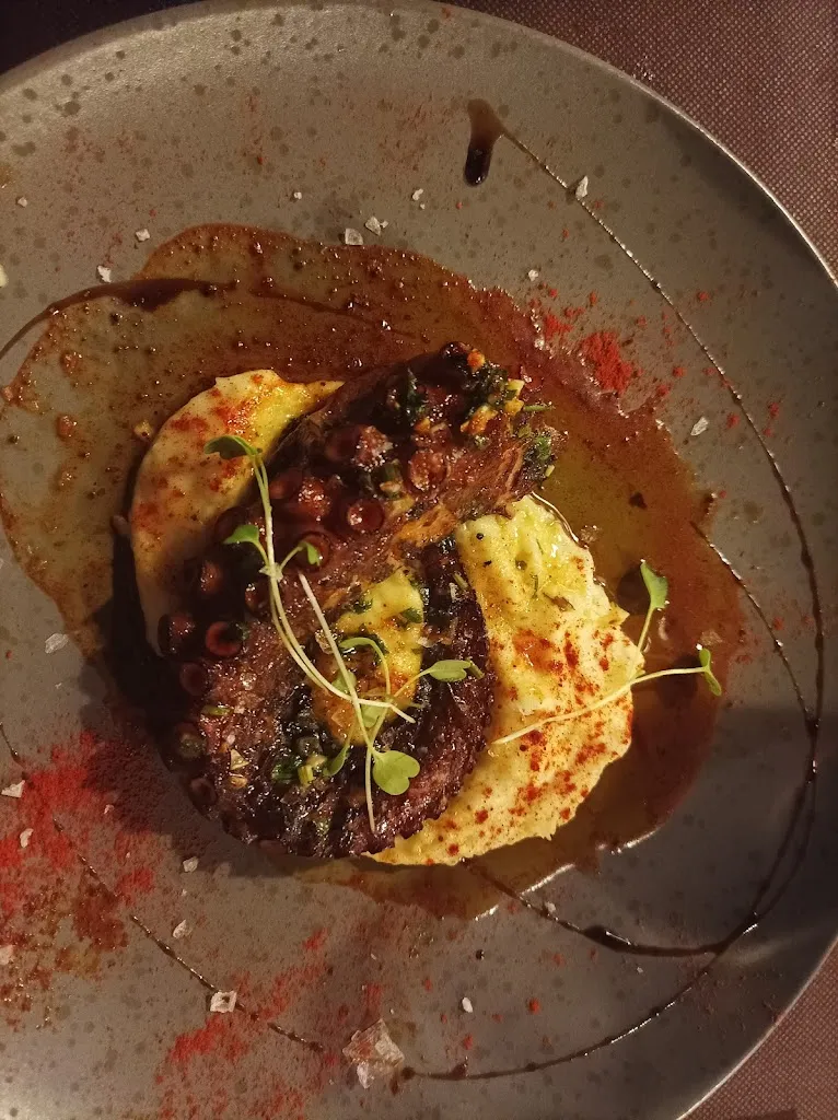 Menu_Cas Safrà Restaurant_Ciutadella de Menorca_image_9