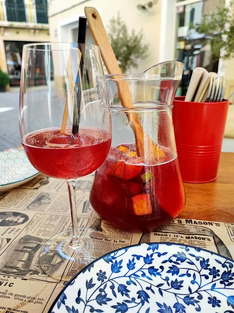 Menu_Margot Locanda_Ciutadella de Menorca_immagine_5