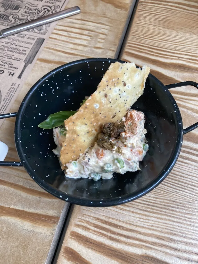 Menu_Margot Locanda_Ciutadella de Menorca_immagine_6