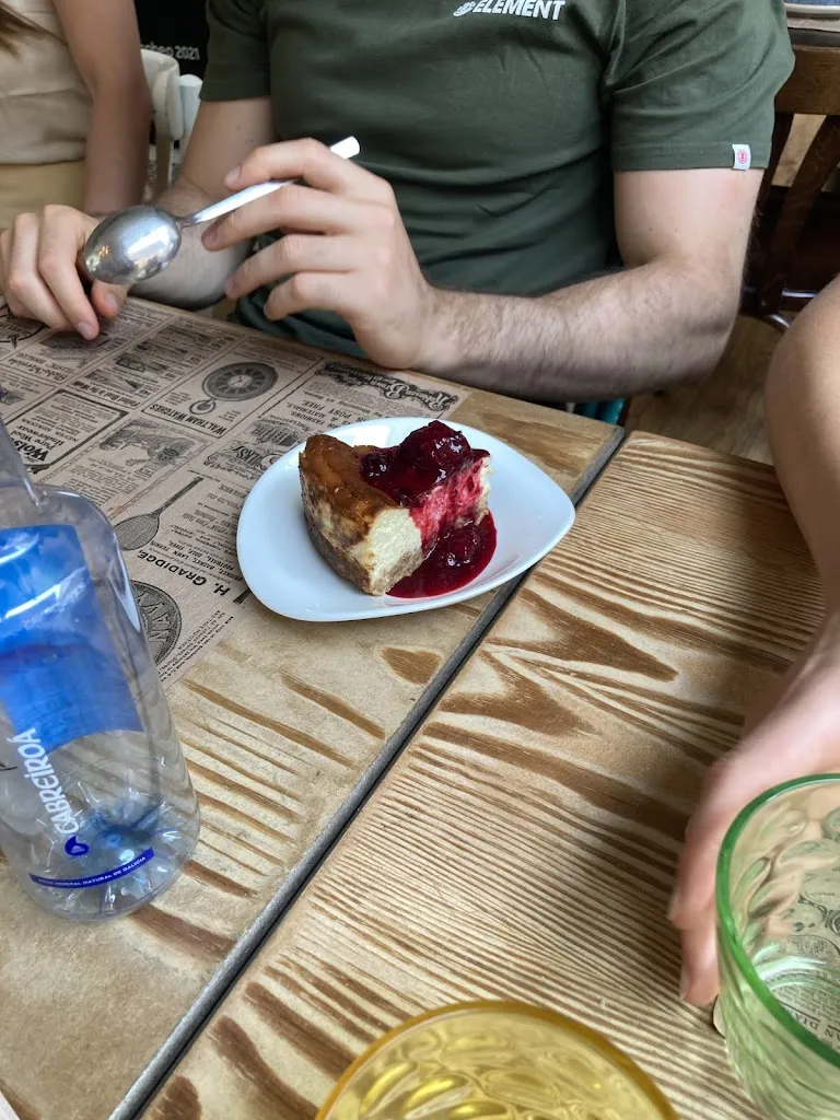 Menu_Margot Locanda_Ciutadella de Menorca_immagine_7