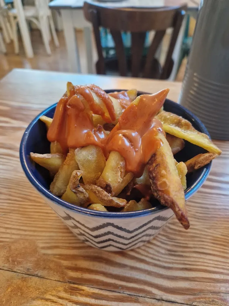 Menu_Margot Locanda_Ciutadella de Menorca_immagine_9