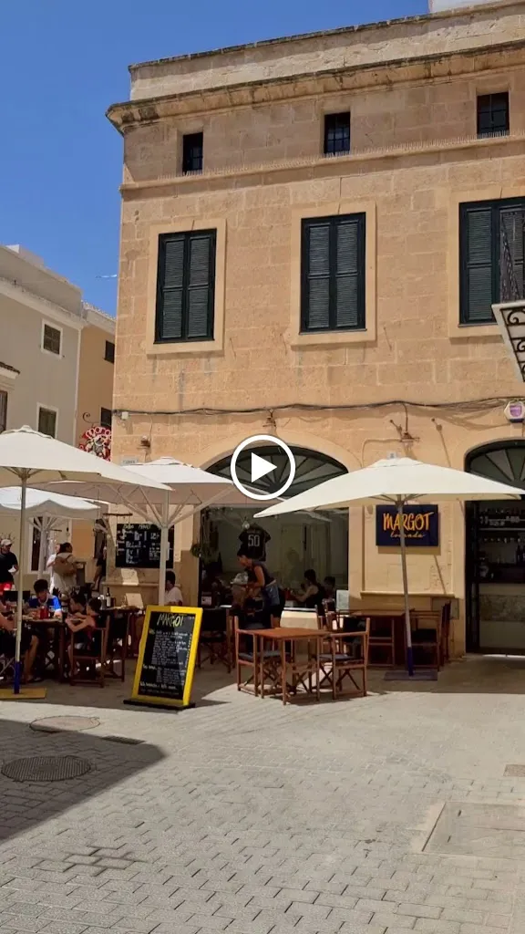 Margot Locanda_Ciutadella de Menorca_slider_image_2