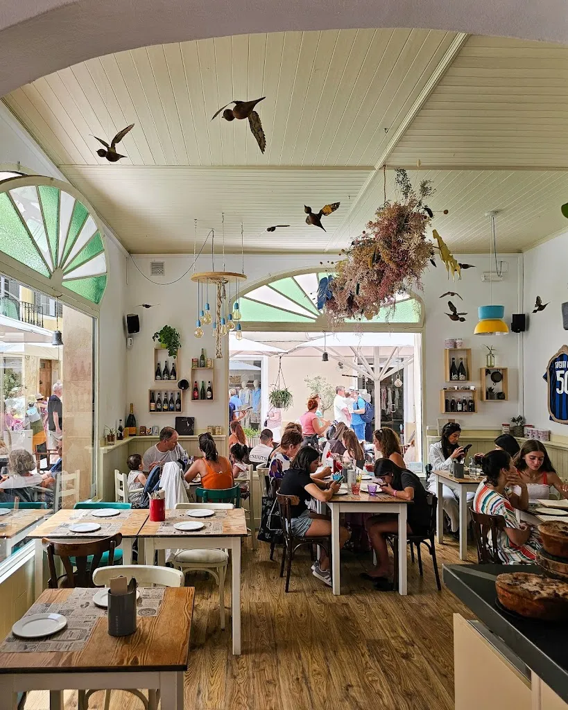 Margot Locanda_Ciutadella de Menorca_slider_image_3