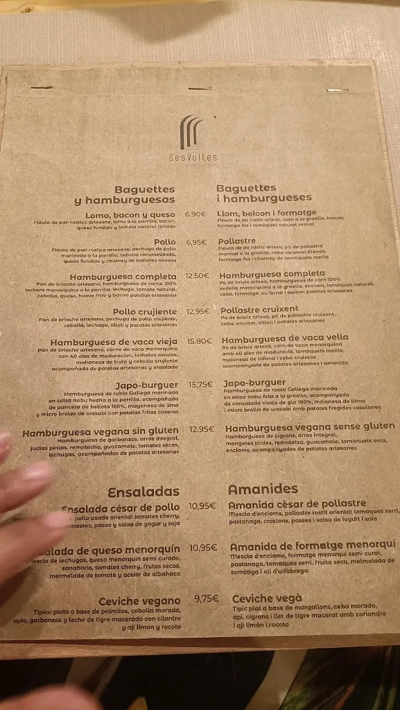 Menu_Ses Voltes Espai Gastronòmic_Ciutadella de Menorca_image_2