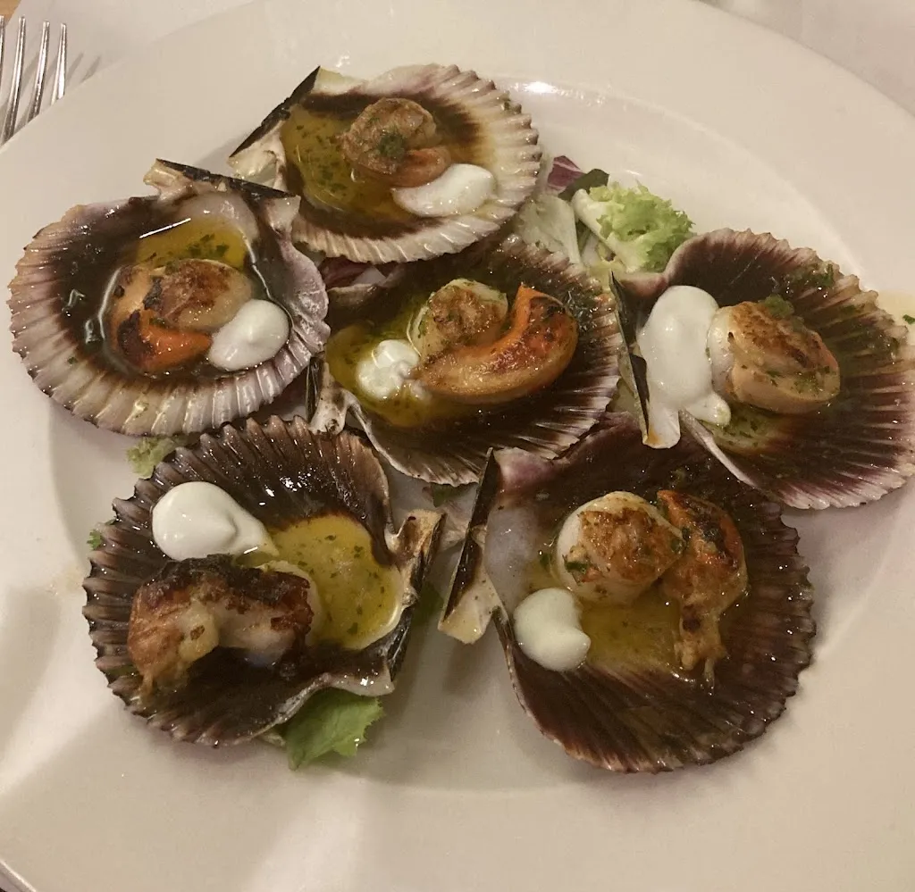 Menu_Ses Voltes Espai Gastronòmic_Ciutadella de Menorca_image_5