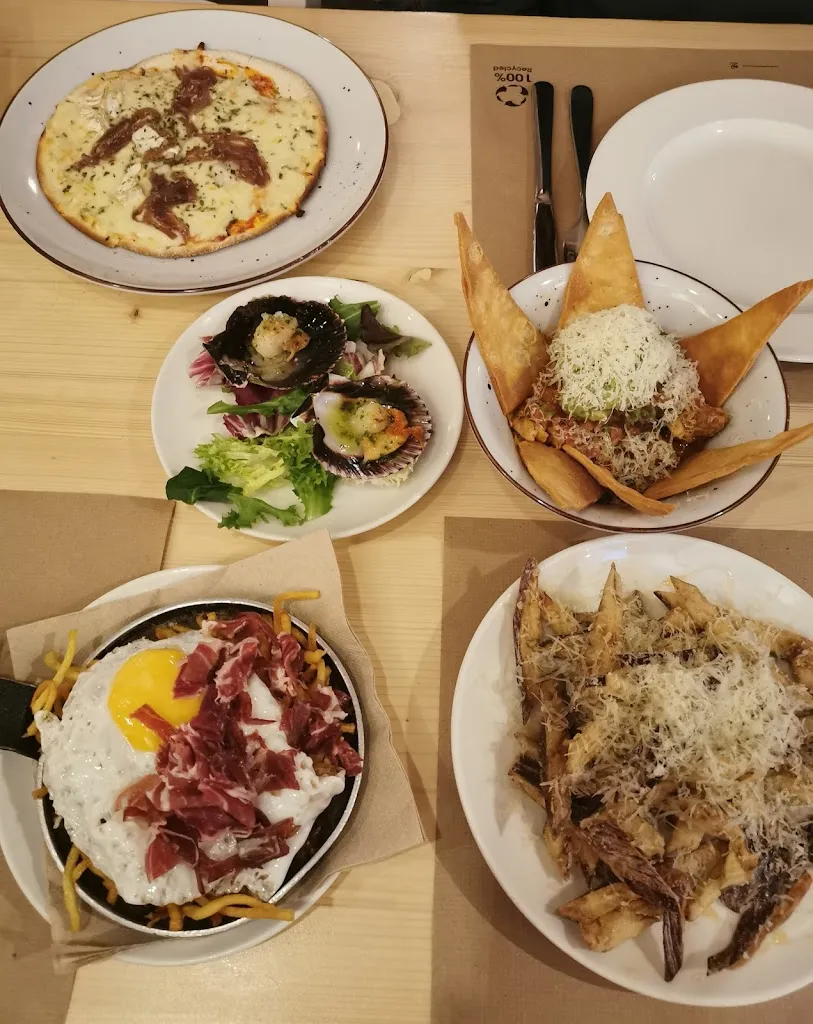 Menu_Ses Voltes Espai Gastronòmic_Ciutadella de Menorca_image_6