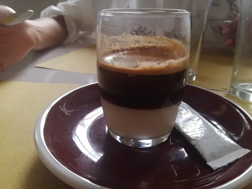 Menu_Ses Voltes Espai Gastronòmic_Ciutadella de Menorca_image_7