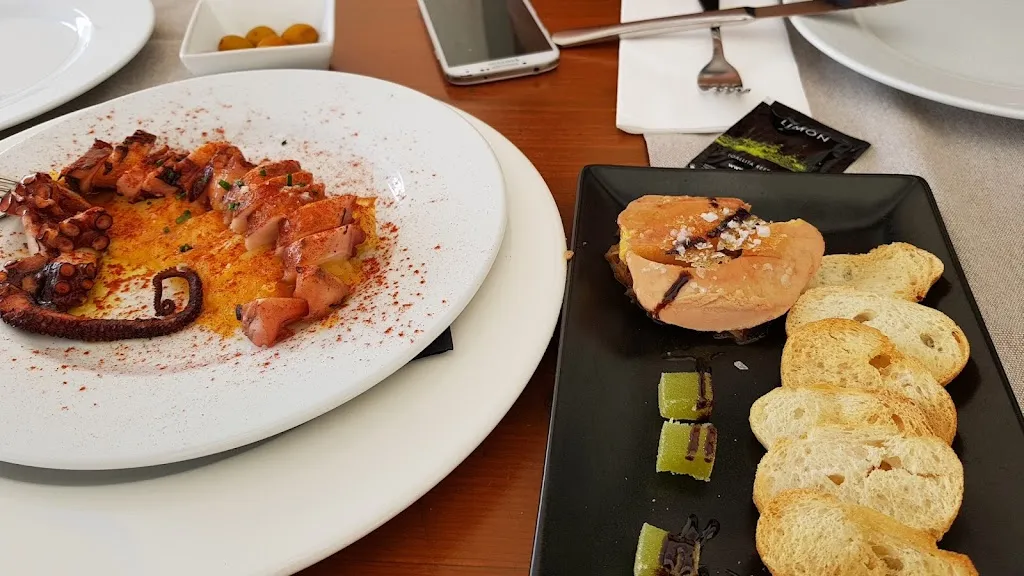 Menu_Ses Voltes Espai Gastronòmic_Ciutadella de Menorca_image_8