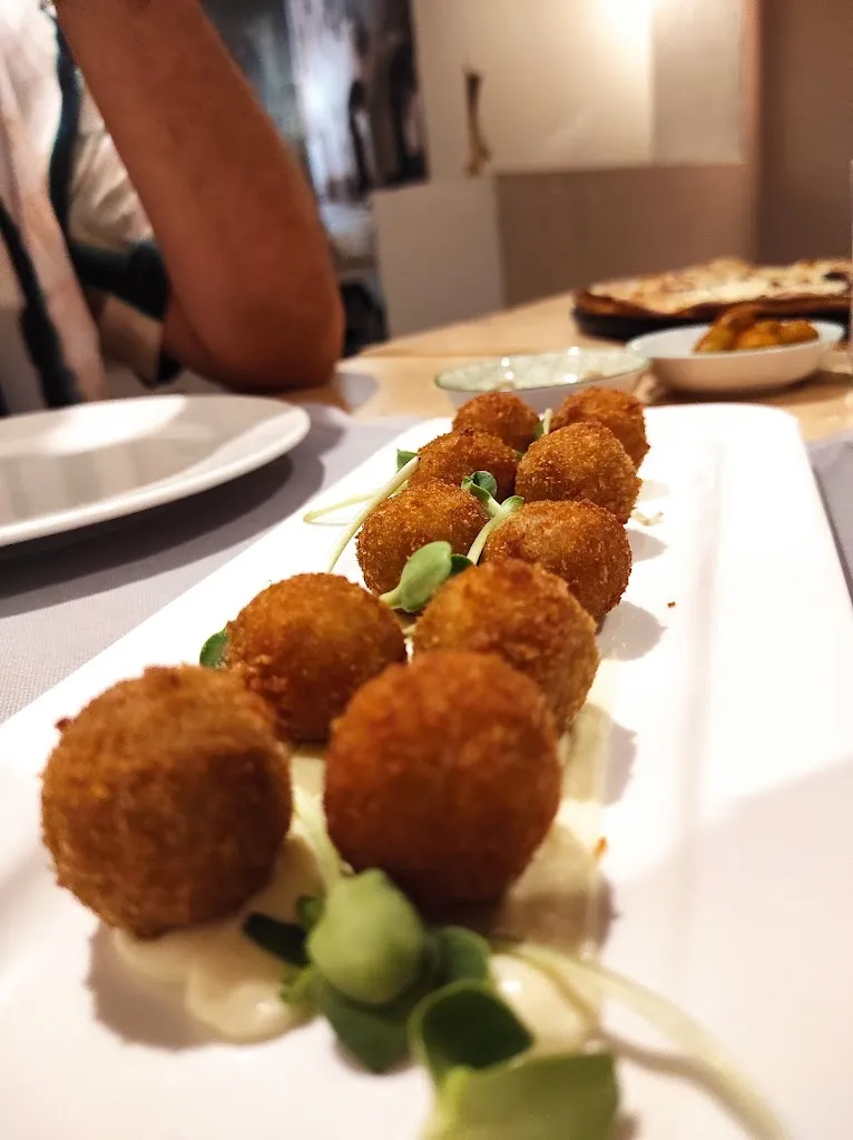 Menu_Ses Voltes Espai Gastronòmic_Ciutadella de Menorca_image_9