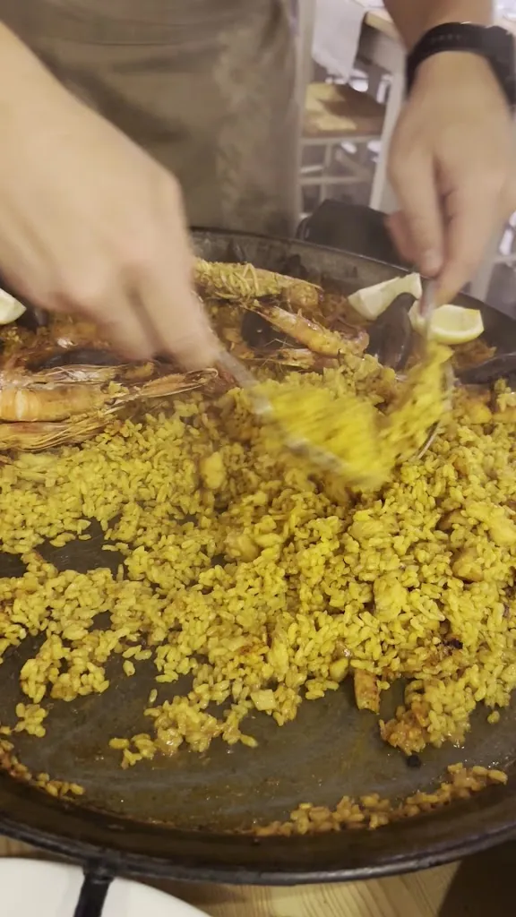 Ses Voltes Espai Gastronòmic_Ciutadella de Menorca_slider_image_2