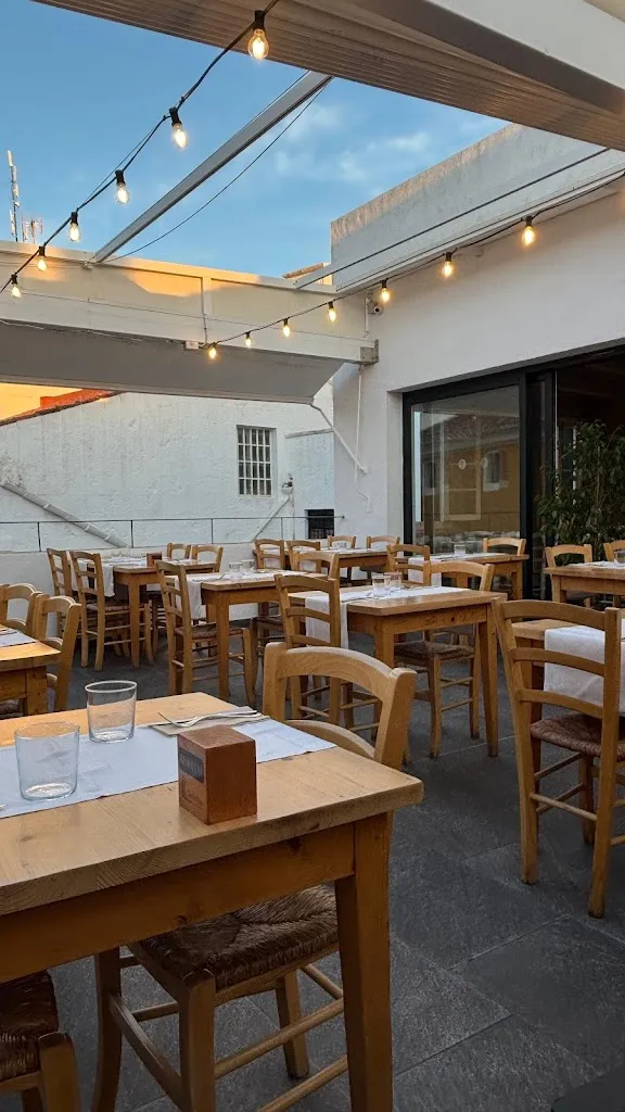 Ses Voltes Espai Gastronòmic_Ciutadella de Menorca_slider_image_3