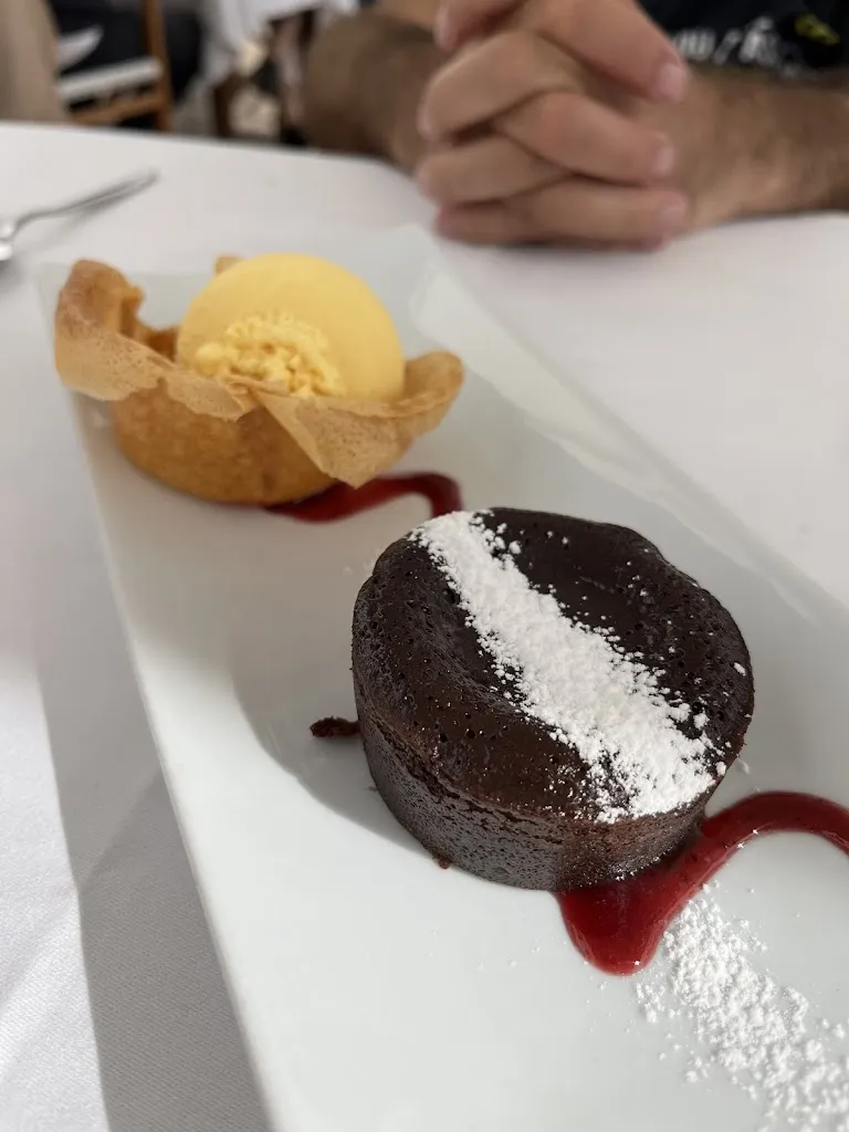 Menu_Restaurant S'Amarador - Port de Ciutadella_Ciutadella de Menorca_image_5